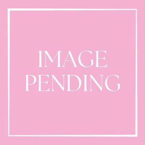 🔥💗 Green Utility Dress